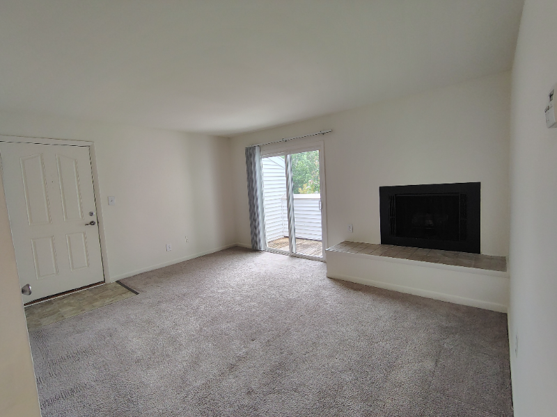 600 Reusens Rd #N147 - Photo 2 of 9