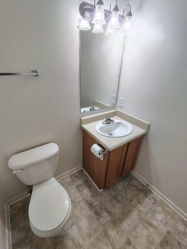 600 Reusens Rd #N147 - Photo 4 of 9