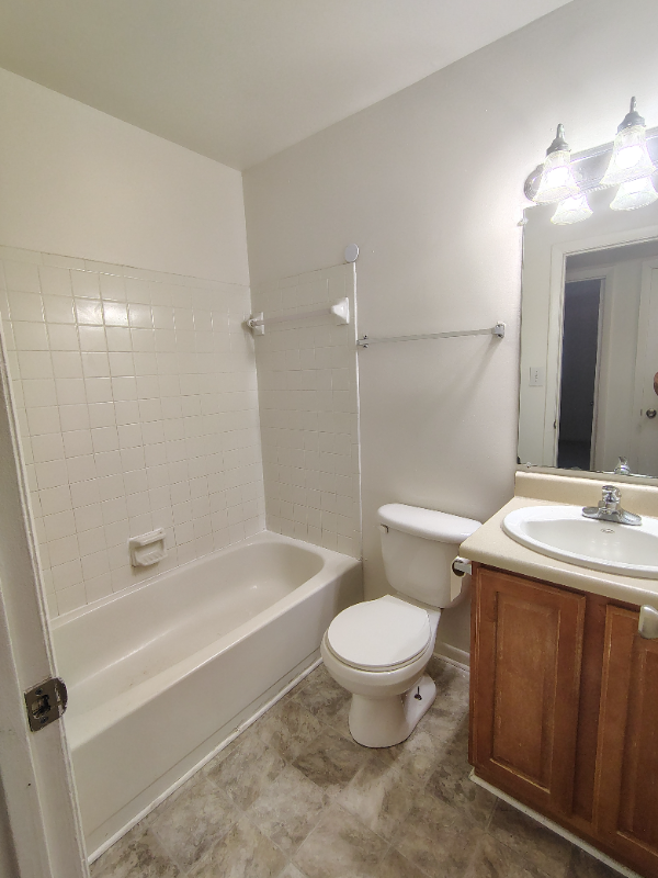 600 Reusens Rd #N147 - Photo 6 of 9