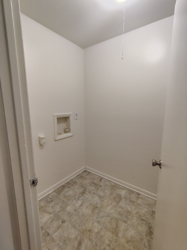 600 Reusens Rd #N147 - Photo 7 of 9