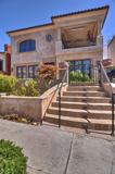 222 Iris Ave - Photo 1 of 1