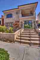 featured image of 222 Iris Ave