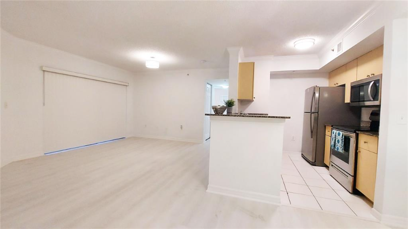 2451 Centergate Dr #104 - Photo 2 of 14