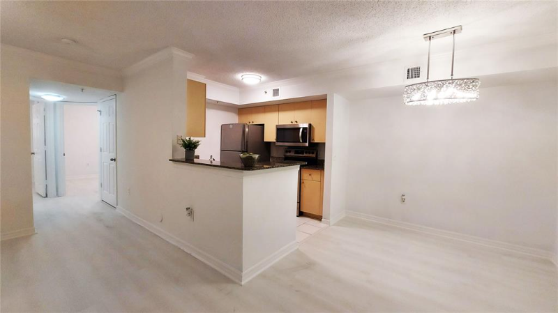 2451 Centergate Dr #104 - Photo 4 of 14