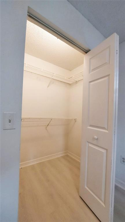 2451 Centergate Dr #104 - Photo 6 of 14