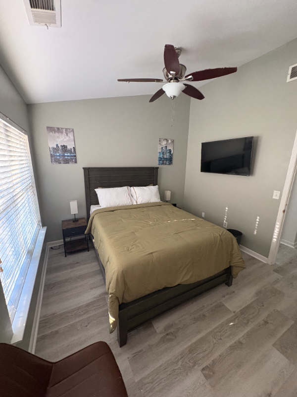 1269 Liberty Pkwy Nw ##Nw - Photo 2 of 12