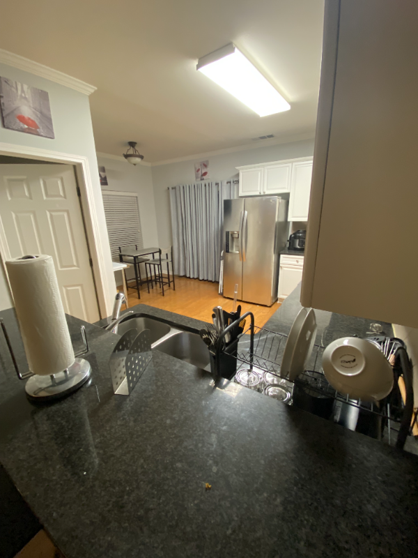 1269 Liberty Pkwy Nw ##Nw - Photo 5 of 14