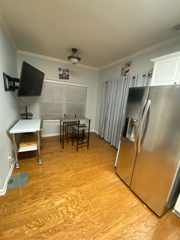 1269 Liberty Pkwy Nw ##Nw - Photo 6 of 14