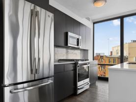 736 N Aberdeen St #1002 - Photo 1 of 1