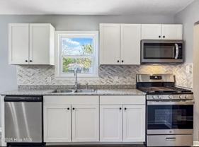 1602 Forbes Ct - Photo 1 of 1