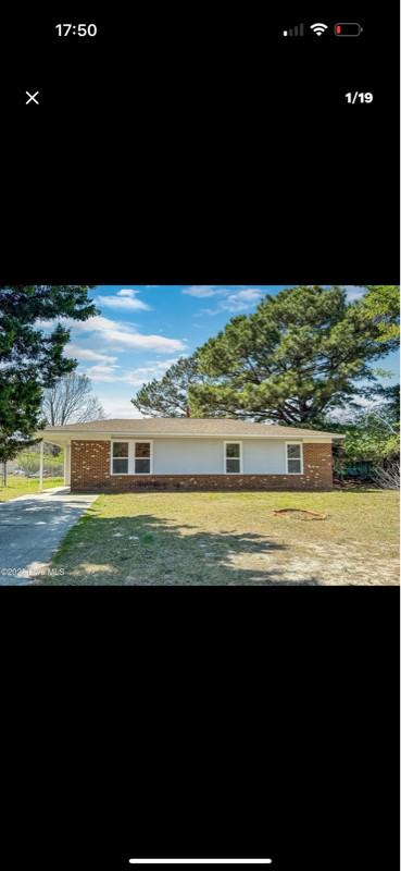 1602 Forbes Ct - Photo 4 of 18