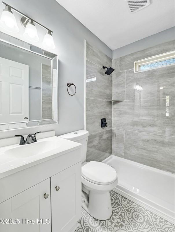1602 Forbes Ct - Photo 3 of 18