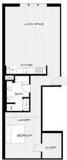 463 N High St Apt 4c - Photo 1 of 1