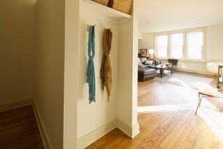 463 N High St Apt 4c - Photo 2 of 19