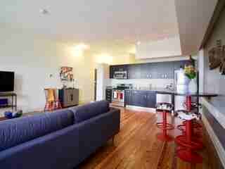 463 N High St Apt 4c - Photo 6 of 19