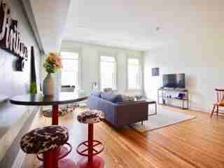 463 N High St Apt 4c - Photo 7 of 19