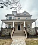 67 Pleasant St #4 - Photo 1 of 1