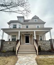 67 Pleasant St #4 - Photo 1 of 1