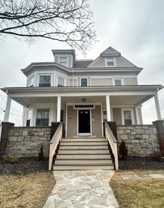 67 Pleasant St #3 - Photo 1 of 1