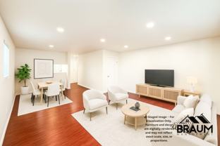 14257 Friar St - Photo 1 of 1