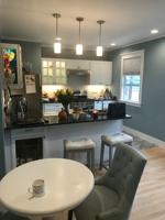 featured image of 11 Center Ave #2