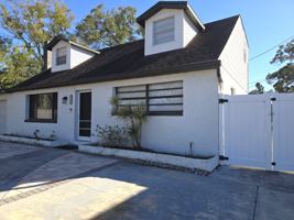 featured image of 3796 139th Ave