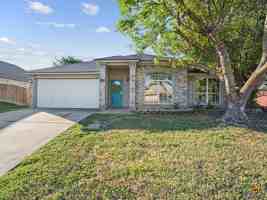 featured image of 4210 Telluride Dr