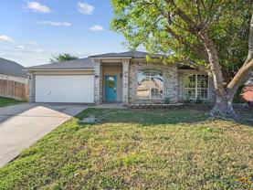 4210 Telluride Dr - Photo 1 of 1