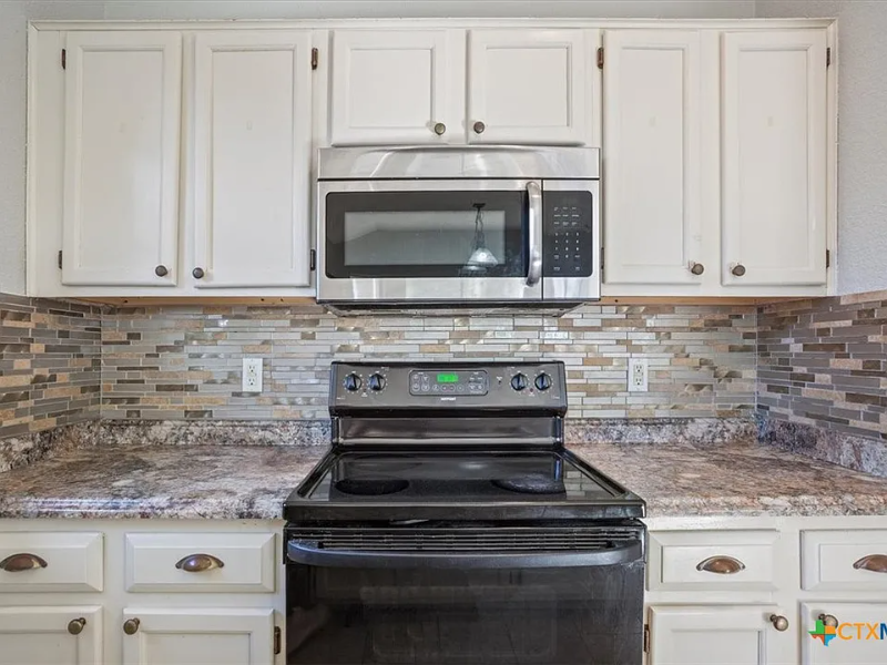 4210 Telluride Dr - Photo 6 of 16