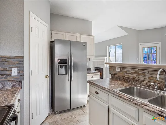 4210 Telluride Dr - Photo 7 of 16