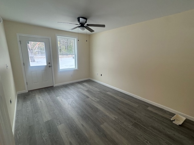 10 Boulder Dr - Photo 5 of 13