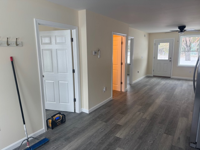 10 Boulder Dr - Photo 6 of 13