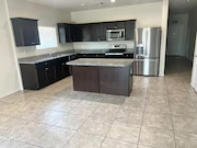 9407 E Alfalfa Dr - Photo 2 of 7