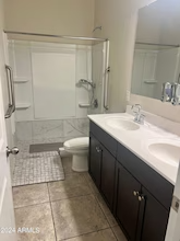 9407 E Alfalfa Dr - Photo 4 of 7