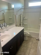 9407 E Alfalfa Dr - Photo 5 of 7