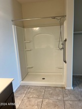 9407 E Alfalfa Dr - Photo 6 of 7