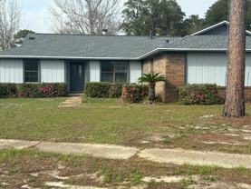 199 Lakeside Ln - Photo 1 of 1