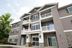 featured image of 2493 Sweet Home Rd #202