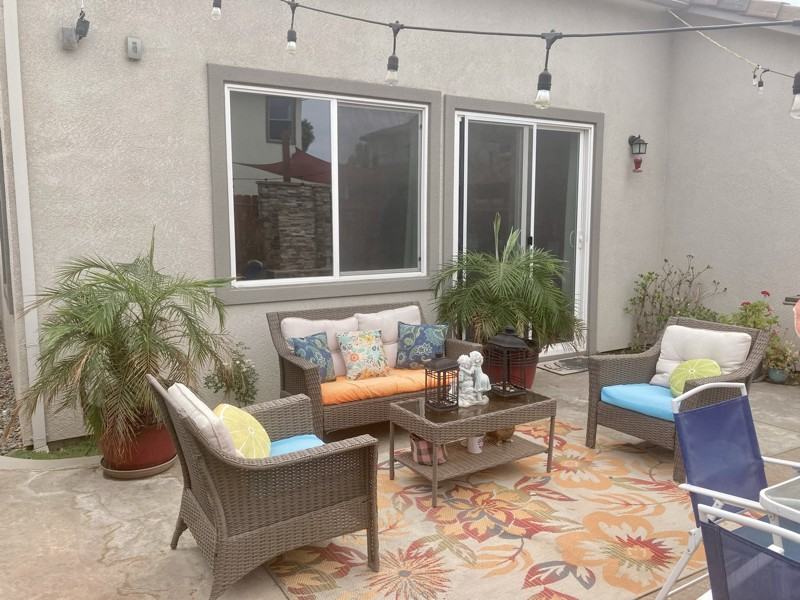 3213 Showcase Way - Photo 3 of 14