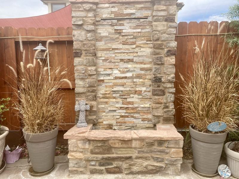 3213 Showcase Way - Photo 4 of 14