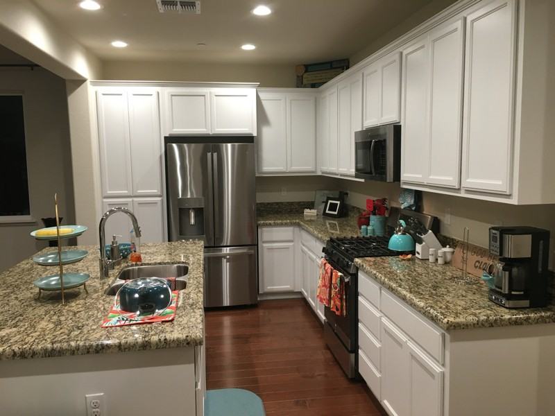 3213 Showcase Way - Photo 7 of 14