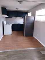 4438 Northstreet #7 - Photo 1 of 1