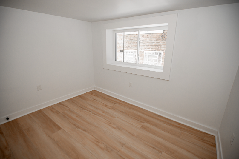 1388 W 83rd St #114 - Photo 2 of 20