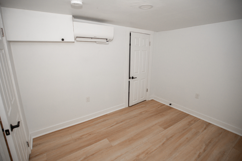 1388 W 83rd St #114 - Photo 3 of 20