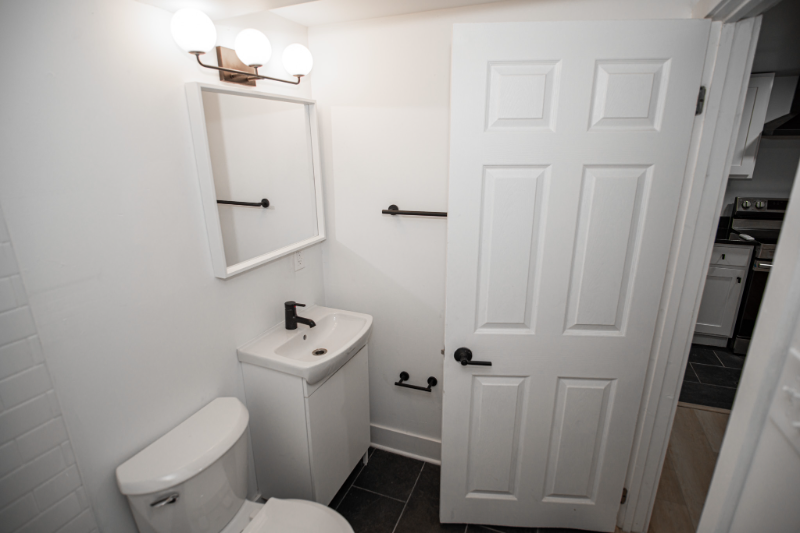 1388 W 83rd St #114 - Photo 4 of 20