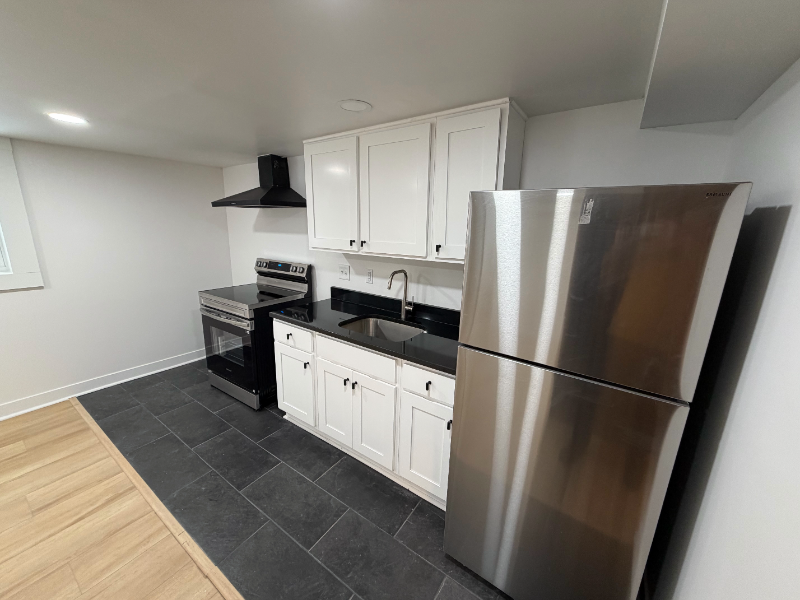 1388 W 83rd St #114 - Photo 5 of 20