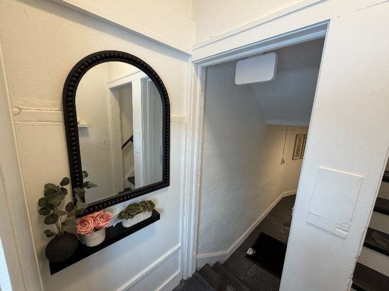 1388 W 83rd St #114 - Photo 6 of 20