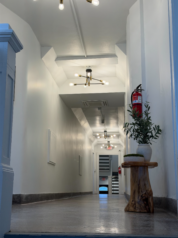 1388 W 83rd St #114 - Photo 7 of 20