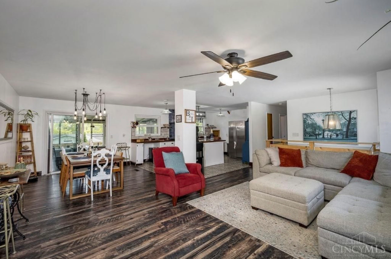 515 Maxine Dr #1-4UNITS - Photo 2 of 15