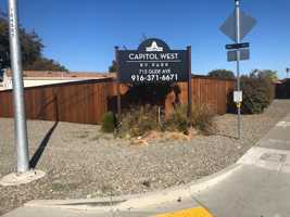 featured image of 715 Glide Ave